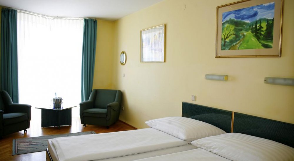 image diaporama