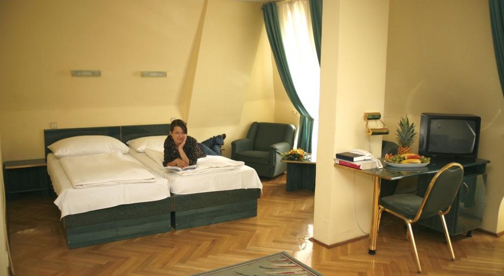 image diaporama