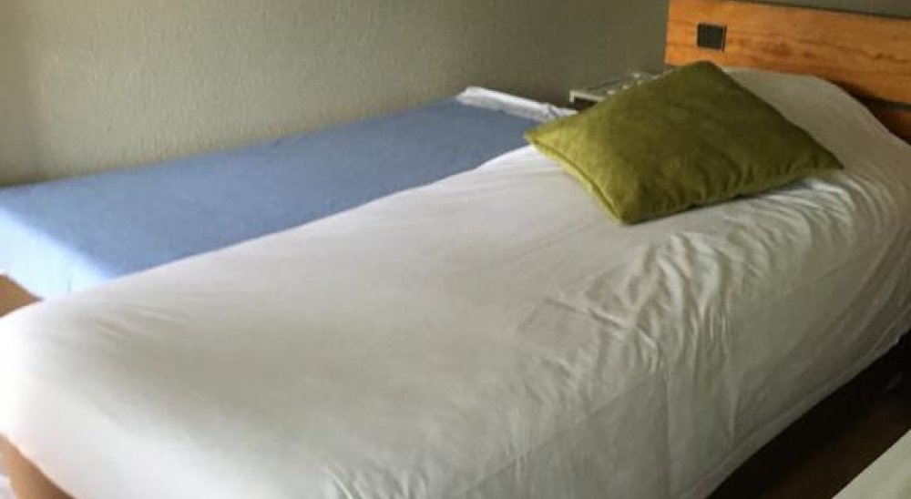 imagem de apresentação de diapositivos