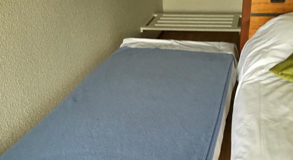 imagem de apresentação de diapositivos