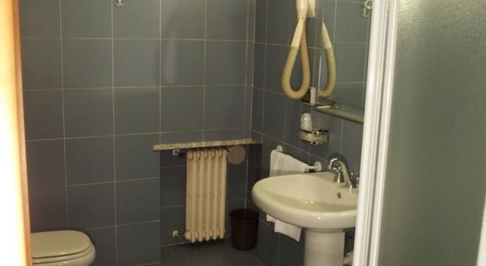 Diashow-Bild