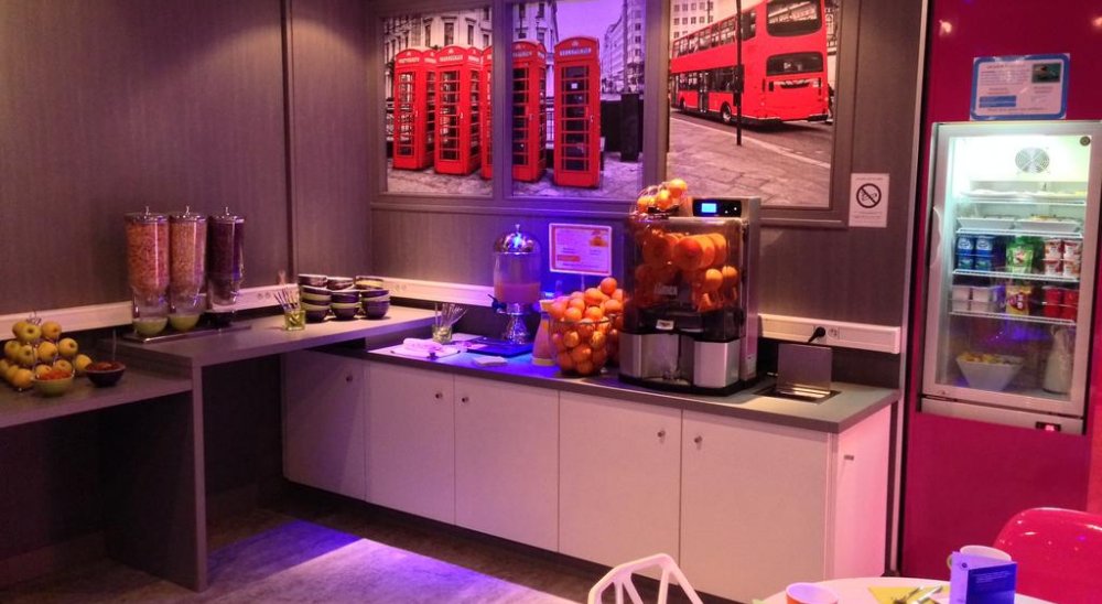 Diashow-Bild