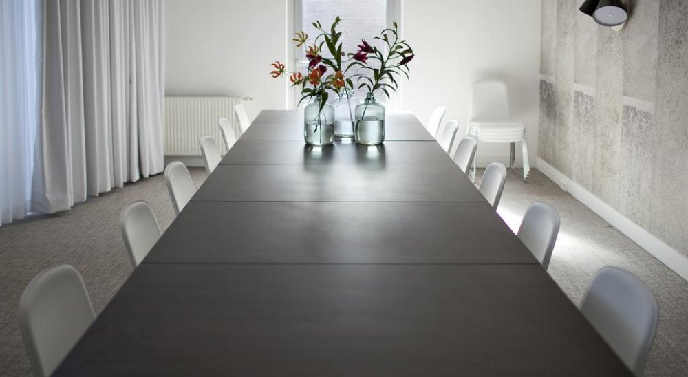 diavoorstelling