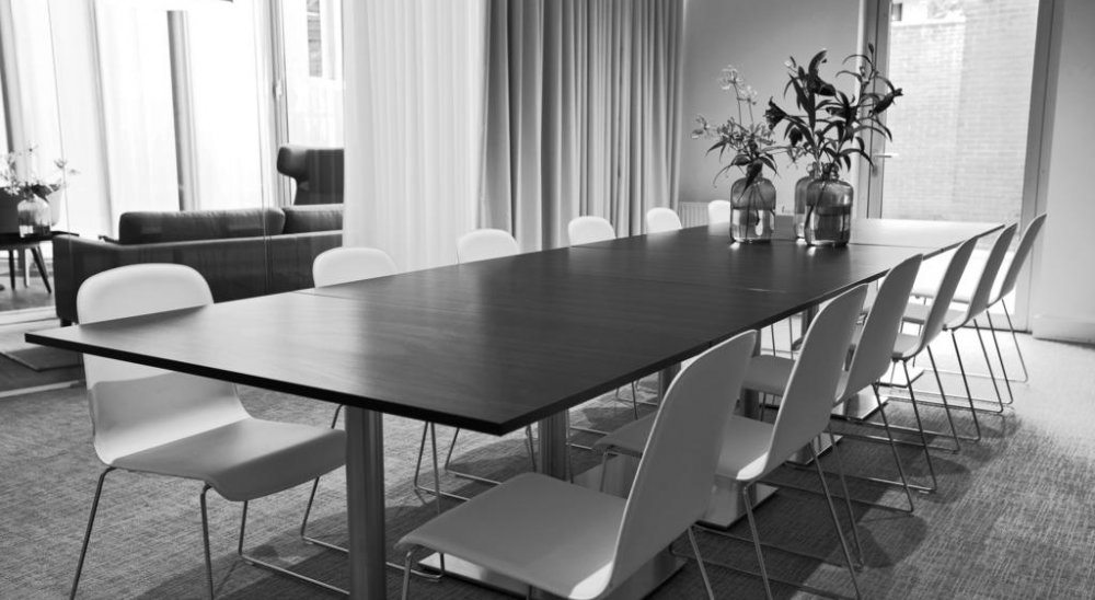 diavoorstelling