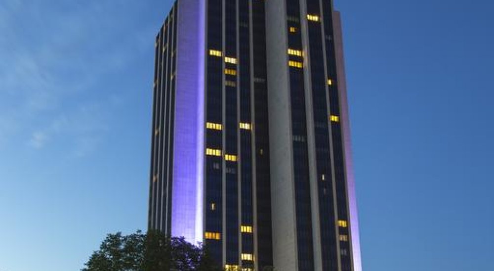 image diaporama