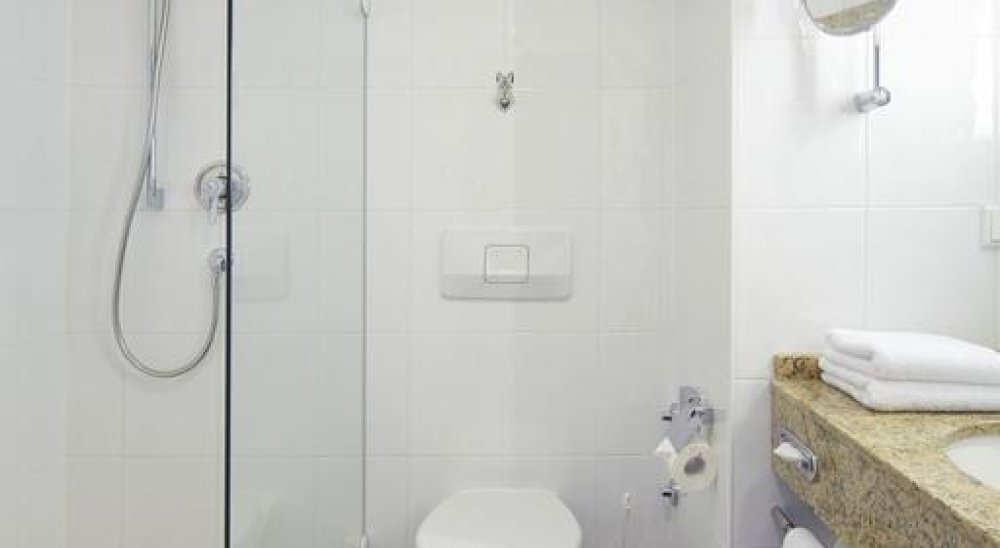 image diaporama