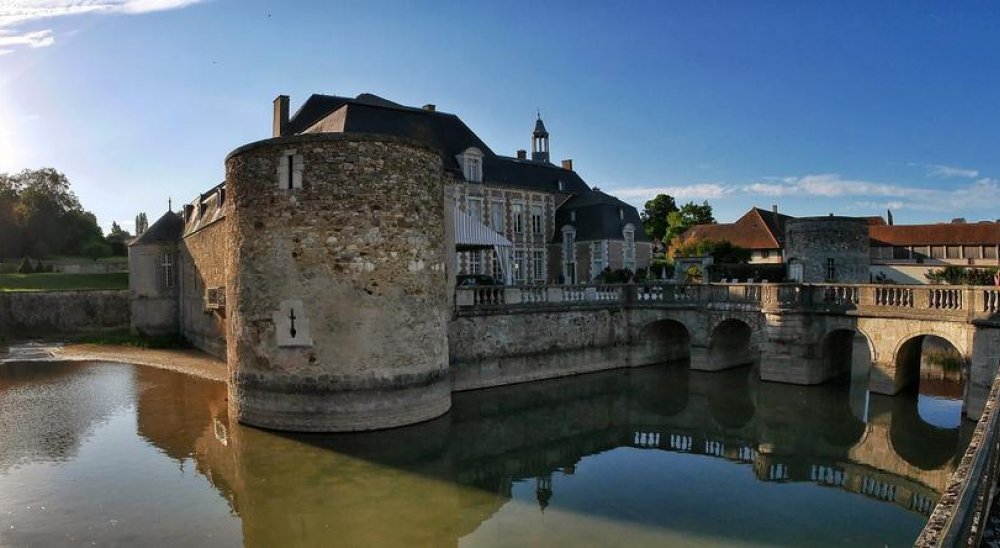 slideshow image