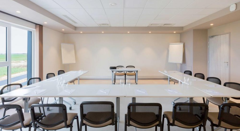 diavoorstelling