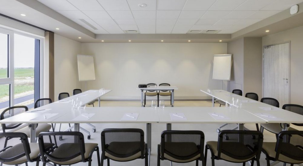diavoorstelling