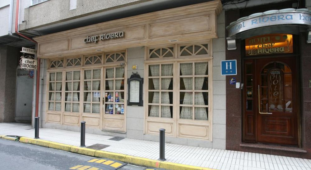 imagen del diaporama