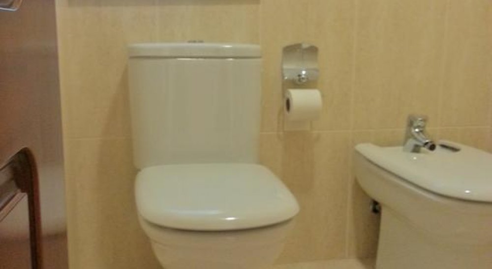 imagen del diaporama