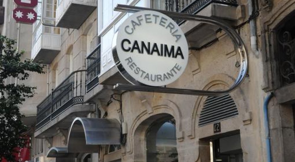 imagen del diaporama