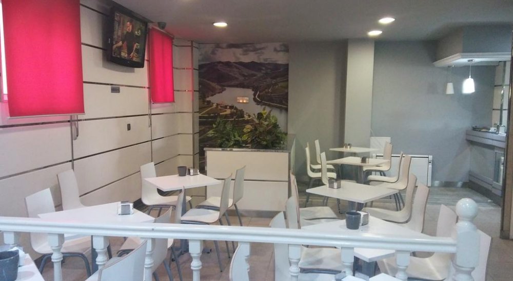 imagen del diaporama