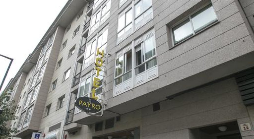 imagen del diaporama
