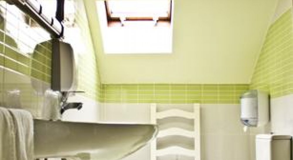 image diaporama