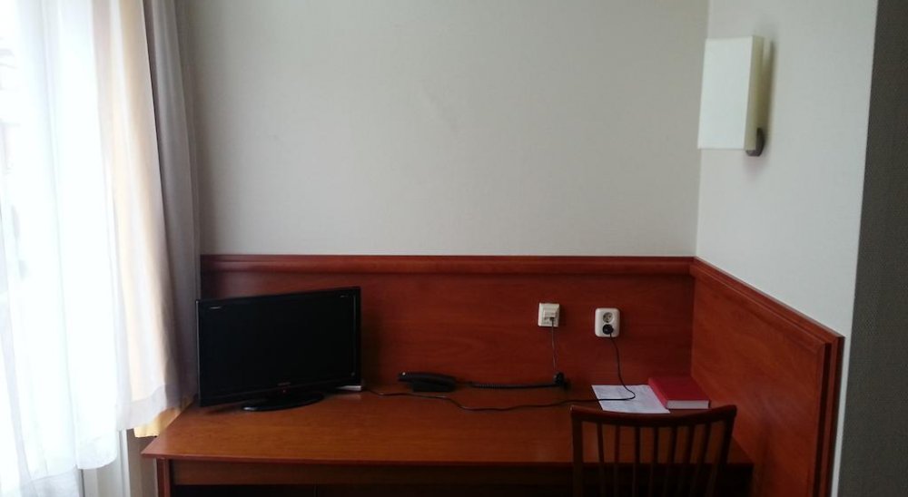 diavoorstelling