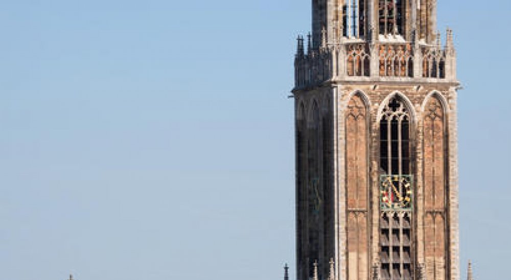 diavoorstelling