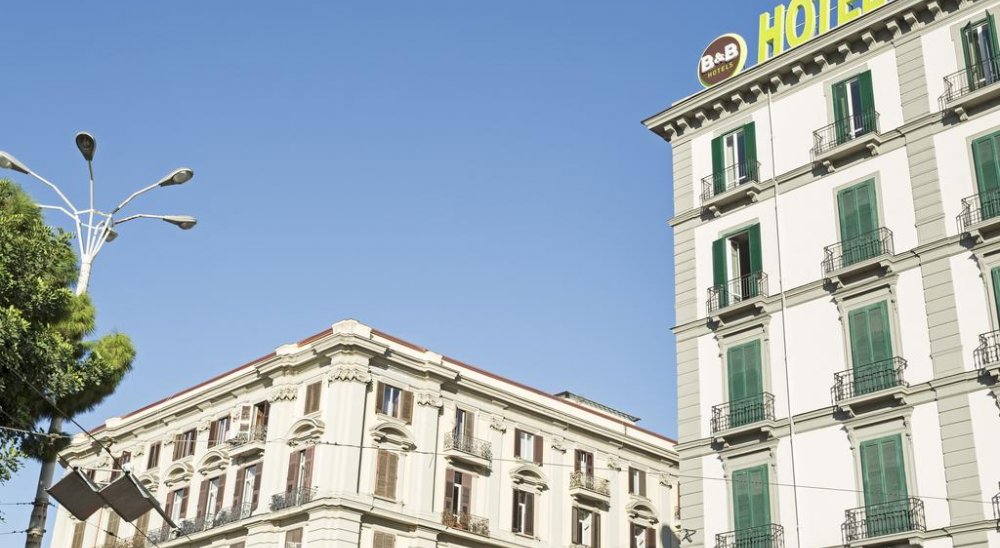 imagen del diaporama