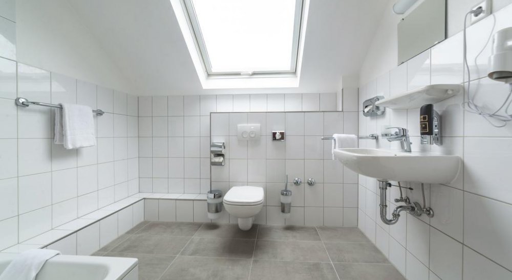 Diashow-Bild