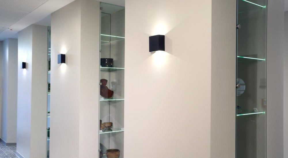 Diashow-Bild