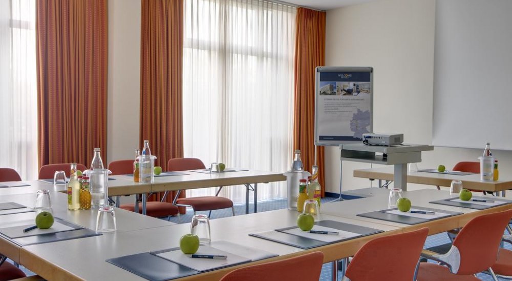 diavoorstelling