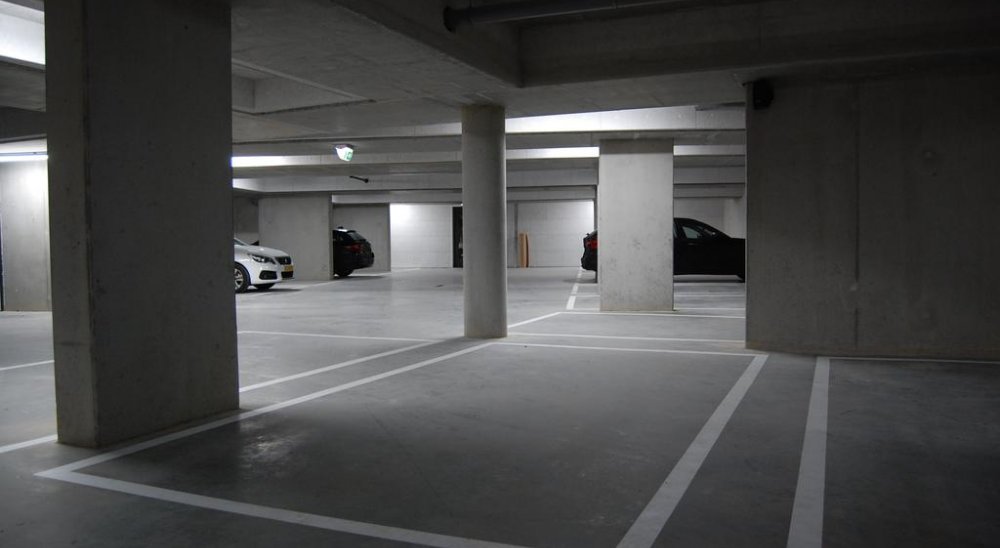 image diaporama