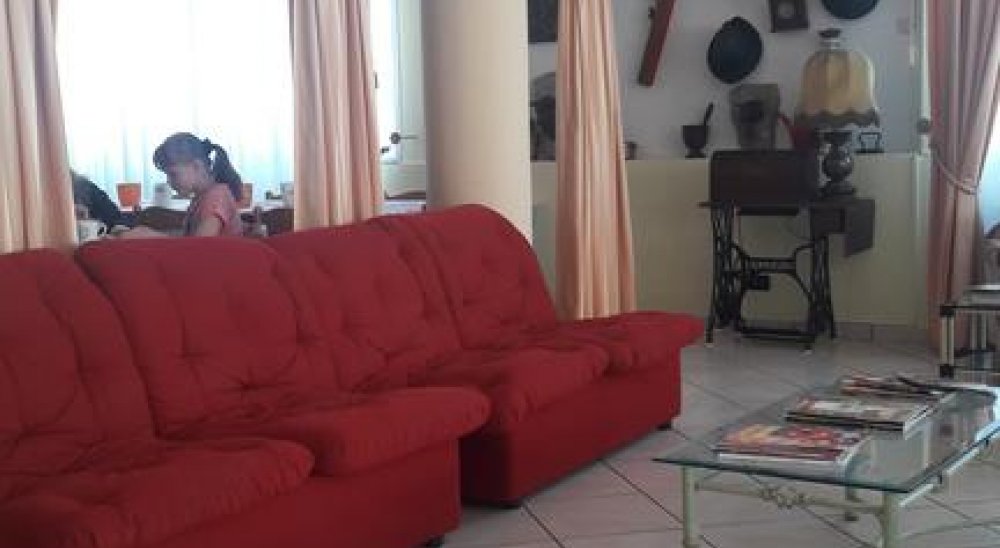 image diaporama