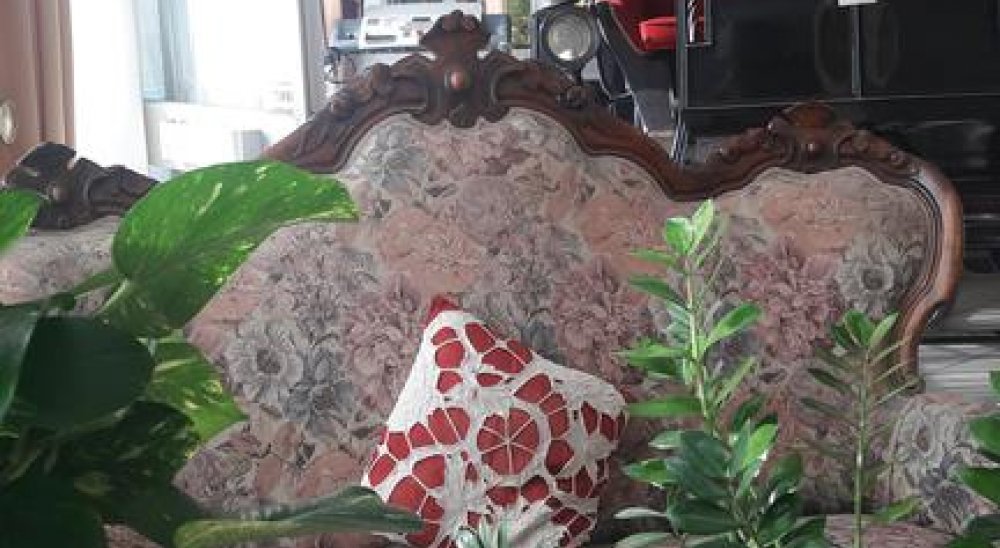 image diaporama