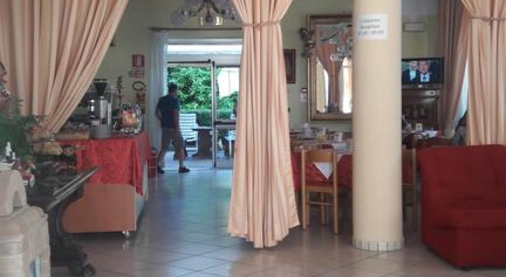 image diaporama
