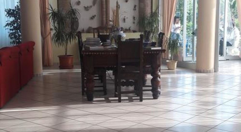 image diaporama