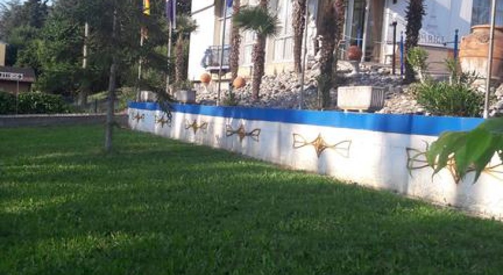 image diaporama