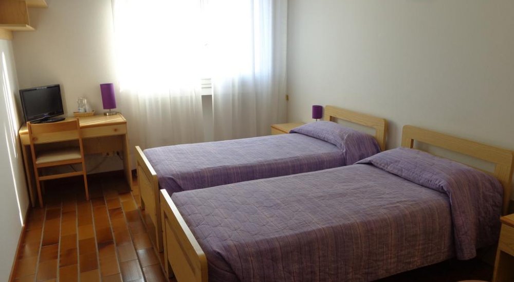 image diaporama