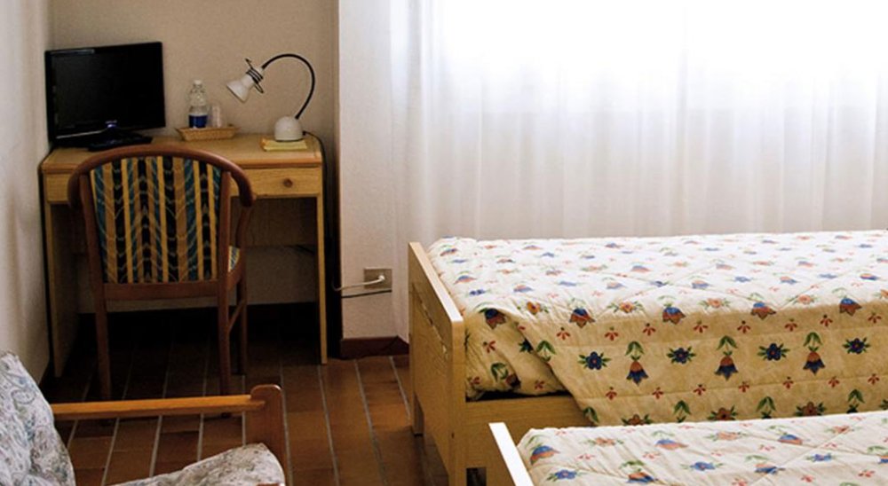 image diaporama
