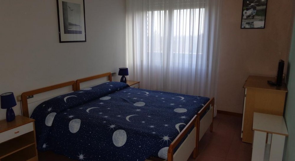image diaporama