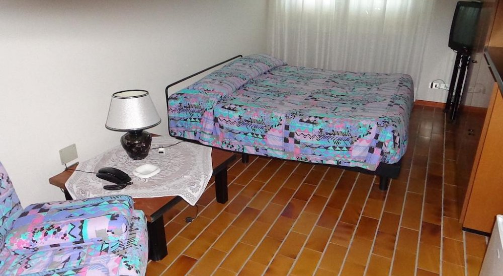 image diaporama