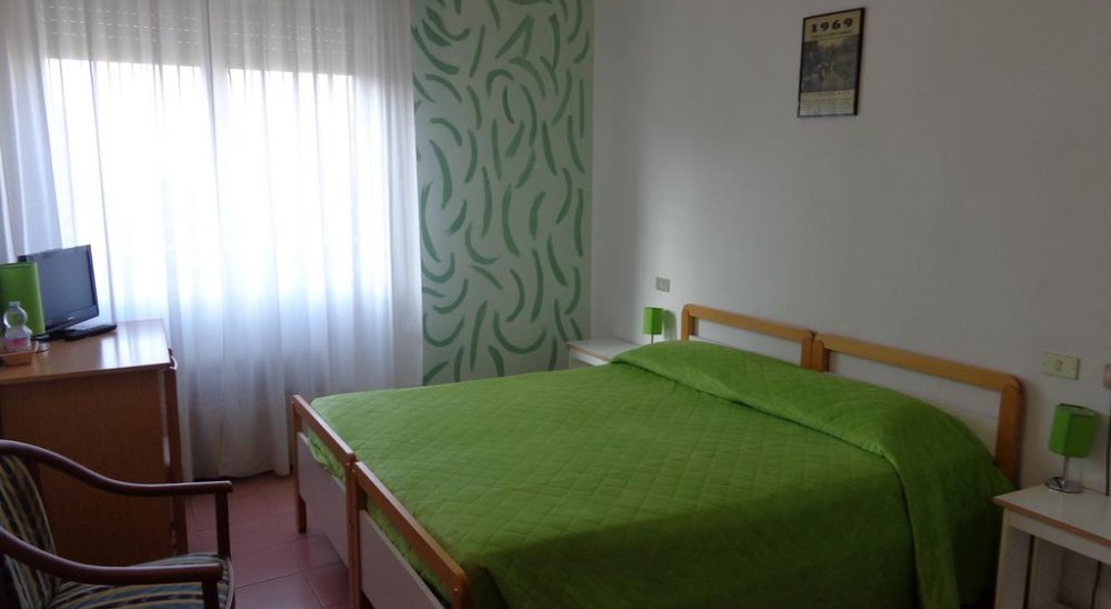 image diaporama