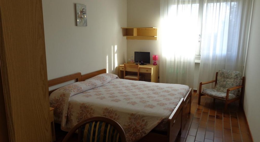 image diaporama