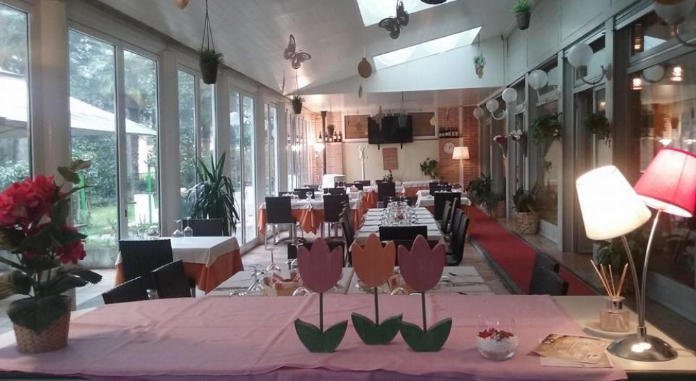 image diaporama