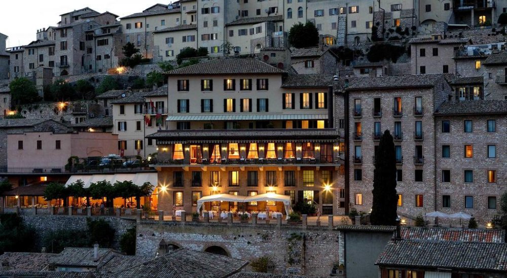 immagine slideshow