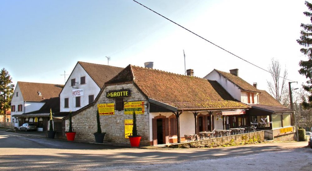 image diaporama