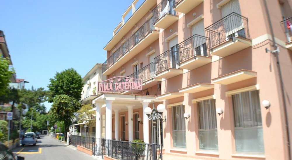 image diaporama