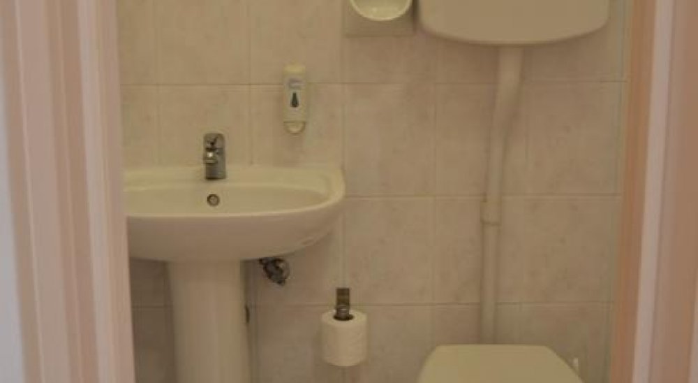 image diaporama