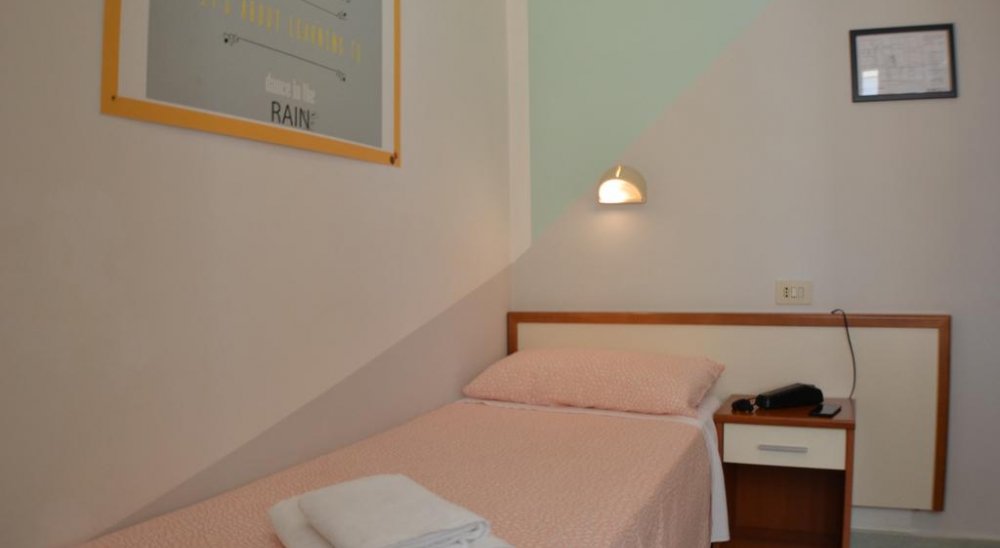 image diaporama