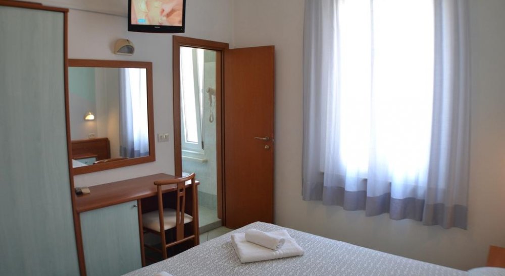 image diaporama