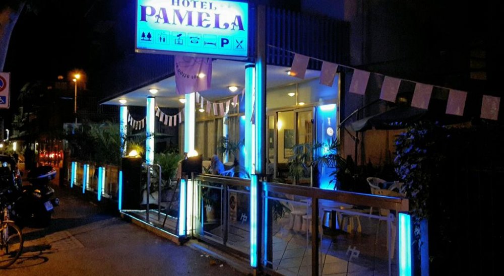 imagen del diaporama