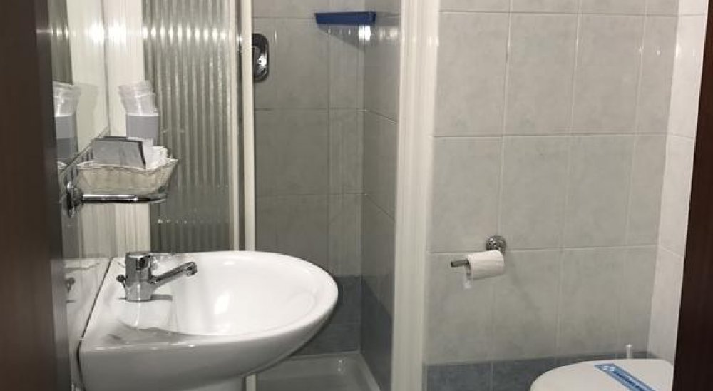 image diaporama