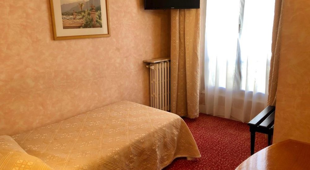 immagine slideshow