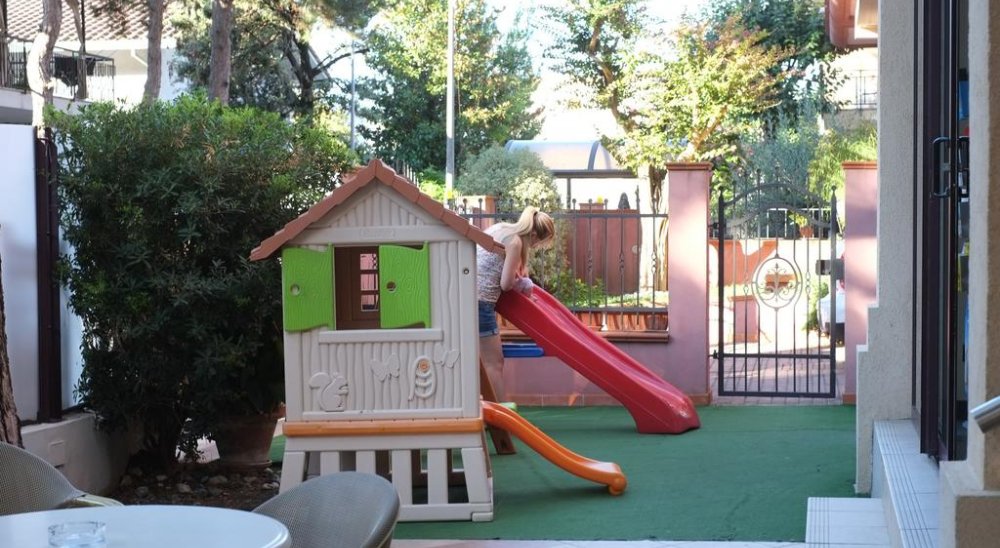 immagine slideshow