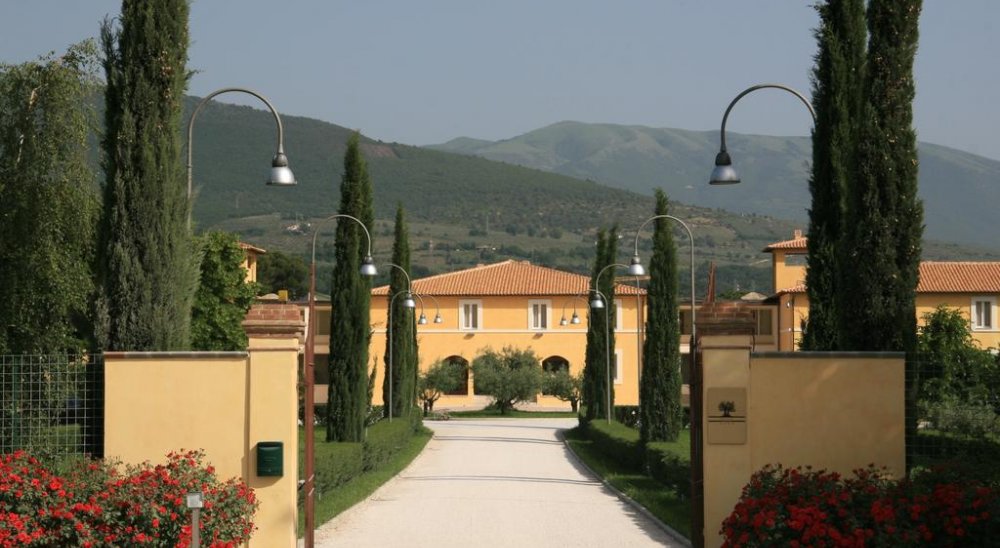immagine slideshow