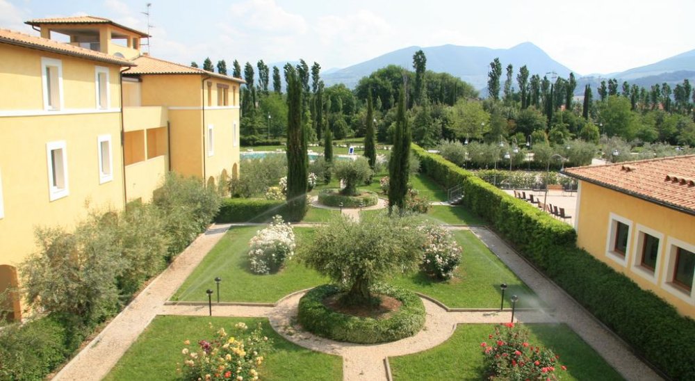 immagine slideshow
